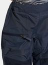 Outdoorhose Regenhose, Wind- und Wasserdichte 8