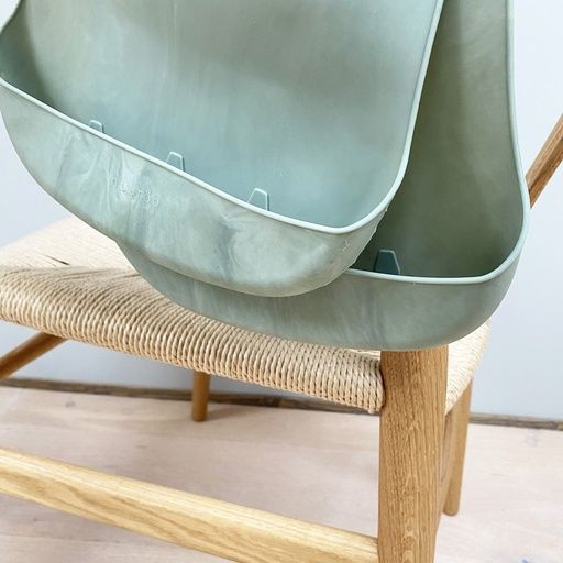 NU298 - Light green mix - Extra 2.jpg