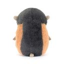 Plüschtier Lemming 3