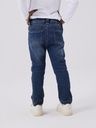 Weiche Jeans Slim Fit Boys 8