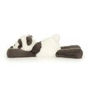 Plüschtier Panda 2