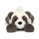 Plüschtier Panda 3