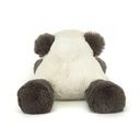 Plüschtier Panda 4