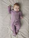 2-Pack Nbfnightsuit mit Zip 5