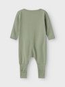 2-Pack Nbmnightsuit mit Zip Elefant 2