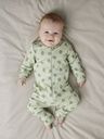 2-Pack Nbmnightsuit mit Zip Elefant 4