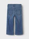 Weite Jeans 3