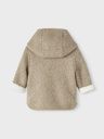 Jacke 2
