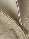 Jacke 4