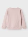 Sweatshirt mit Einhornapplikation 2