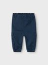 Cargohose für Babies 2
