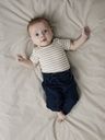 Cargohose für Babies 5