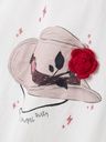 T-Shirt mit Druck 3