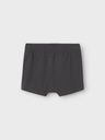 Boxershorts im 3er-Pack Weltall Druck 3