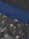 Boxershorts im 3er-Pack Weltall Druck 5