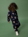 Jogginghose mit Allover Sportprint 5