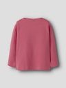 Langarmshirt Uni 2