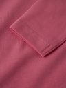 Langarmshirt Uni 3