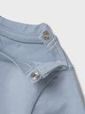 Langarmshirt mit Traktorprint 3