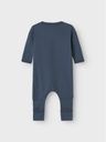 2-Pack Nbmnightsuit mit Zip 3