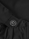 Softshellhose mit Stretchbund verstellbar 3