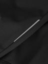 Softshellhose mit Stretchbund verstellbar 5