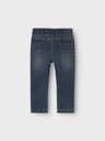 Ryan Sweat Jeans für 1-6-jährige 2