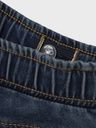 Ryan Sweat Jeans für 1-6-jährige 3