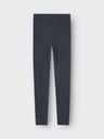Lange Unterhose aus Wolle 2