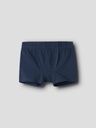 Boxershorts im 3er-Pack Skater Druck 2