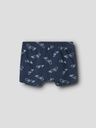 Boxershorts im 3er-Pack Skater Druck 3