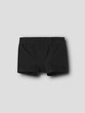 Boxershorts im 3er-Pack Skater Druck 4
