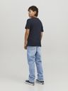 Kinderjeans klassisch 3