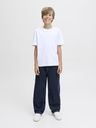 Jeans Five-Pockets locker geschnitten 7