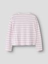 Top gestreift 3