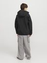 Softshelljacke mit Kapuze 3
