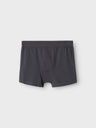 Boxershorts im 3er-Pack Weltall Druck 3