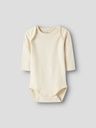 3-Pack LS Body Herzen 2