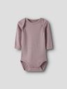 3-Pack LS Body Herzen 3