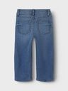 Gerade Jeans 2