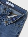 Gerade Jeans 3