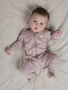 2-Pack Nbfnightsuit mit Zip 4