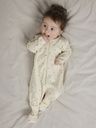 2-Pack Nbfnightsuit mit Zip 5