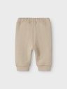 Baby Jogginghose mit Kordelzug 2