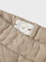 Baby Jogginghose mit Kordelzug 3