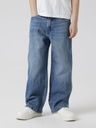 Baggy Jeans 5
