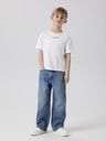 Baggy Jeans 6