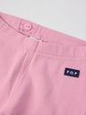 Kinder-Leggings mit verstellbarem Bund 2