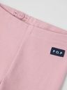 Baby-Leggings verstellbar 2