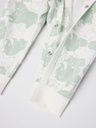 Baby Wickeloverall mit Bärenmotiv 3